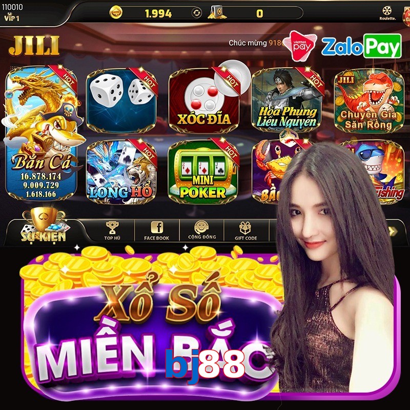 bj88