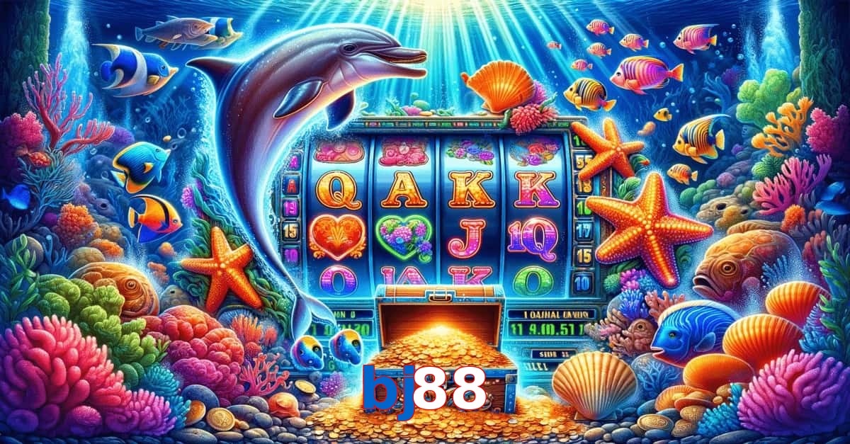 bj88