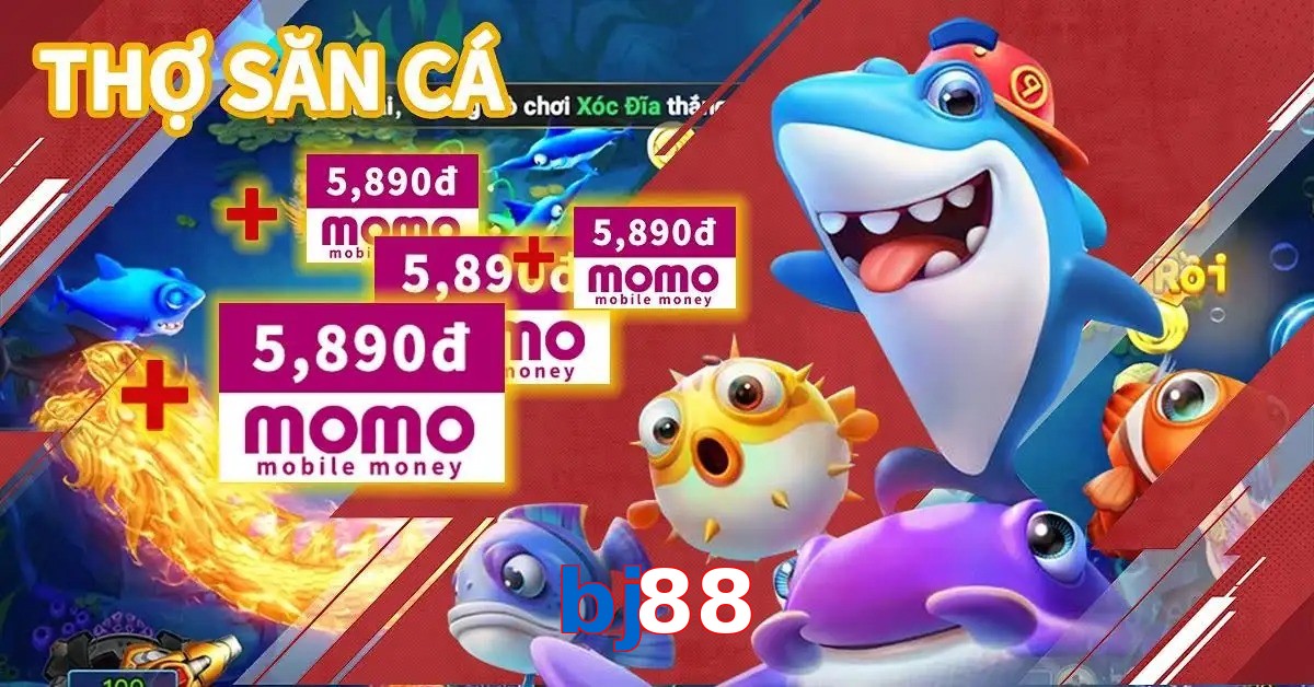 bj88