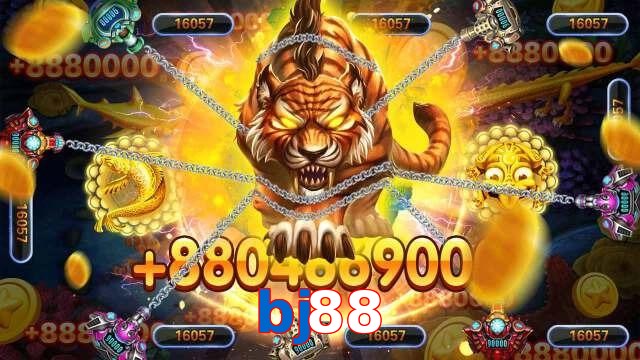 bj88