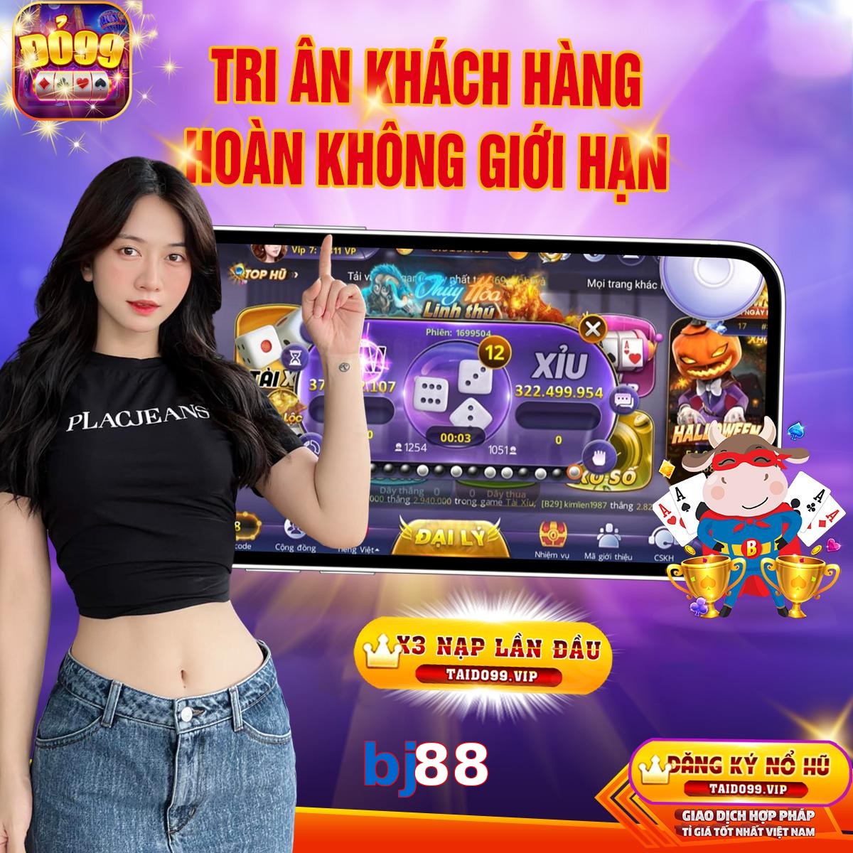 bj88