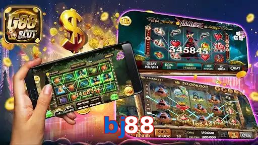 bj88