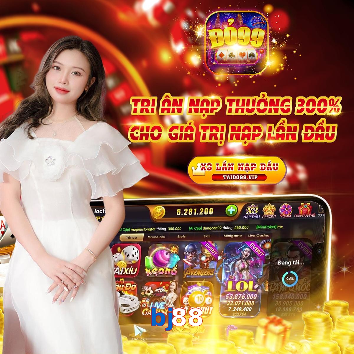 bj88