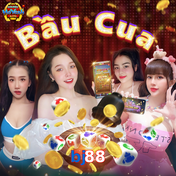 bj88