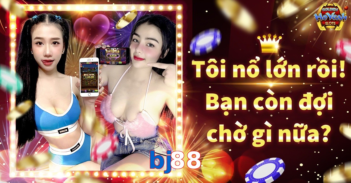 bj88