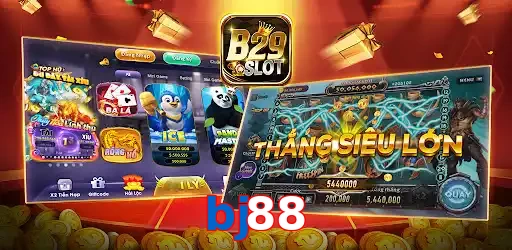 bj88