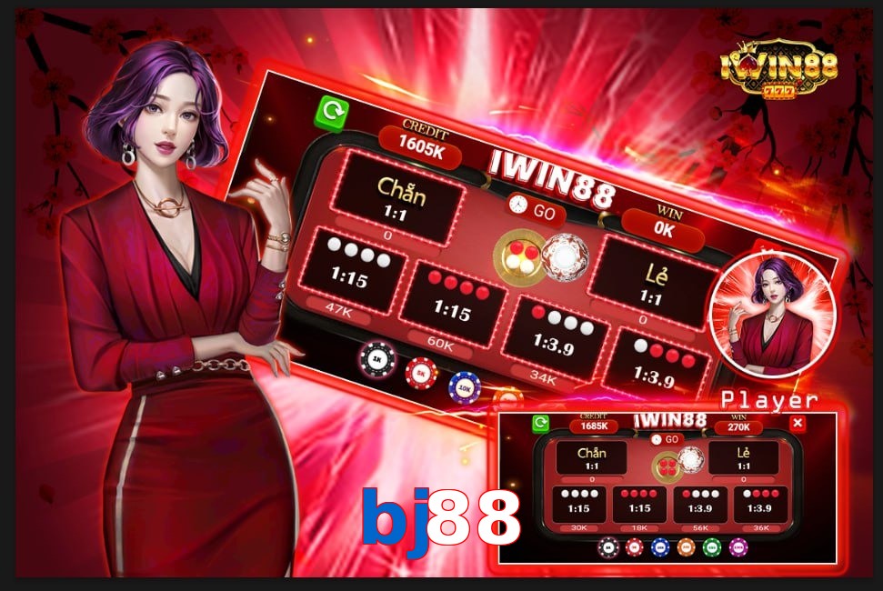bj88