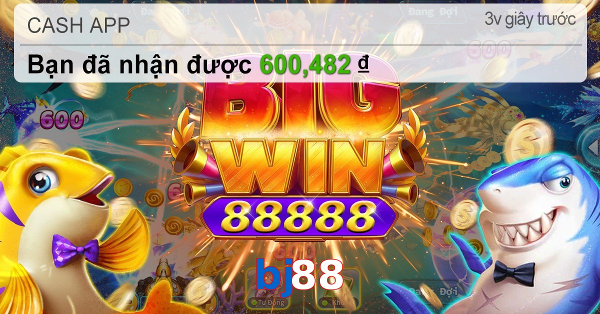 bj88