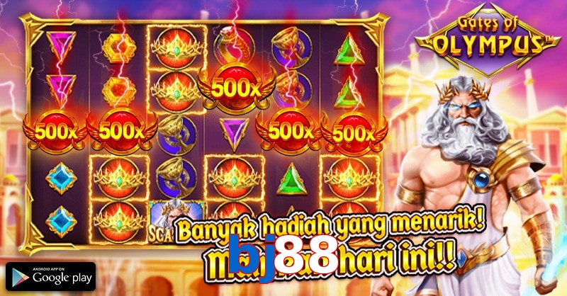 bj88