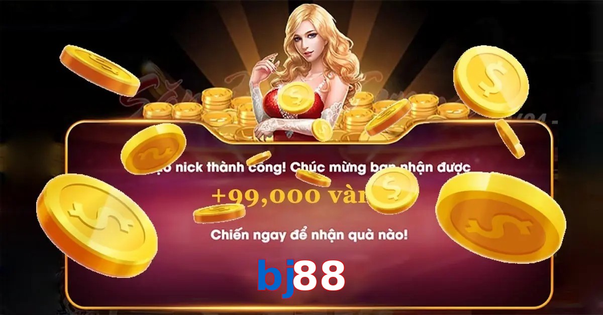 bj88