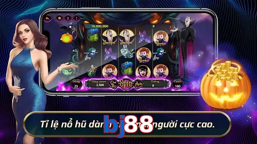 bj88