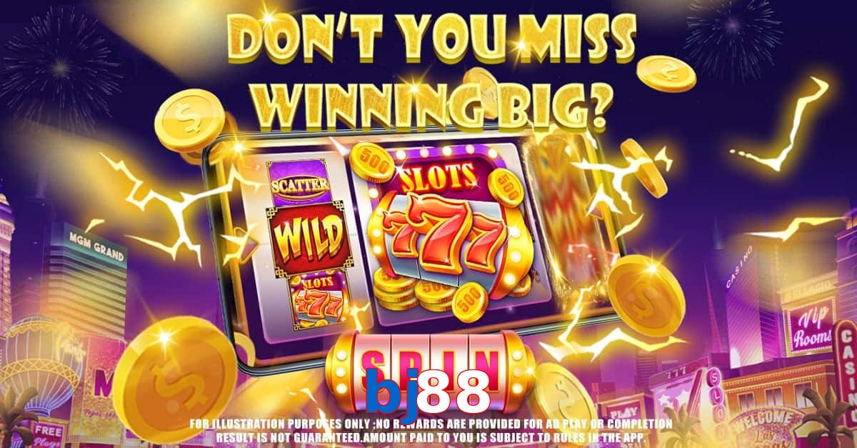bj88