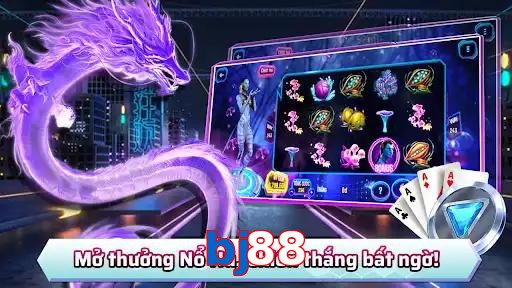 bj88
