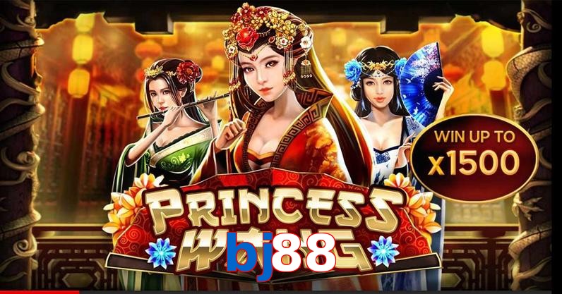 bj88
