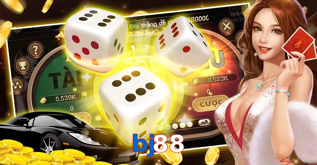 bj88