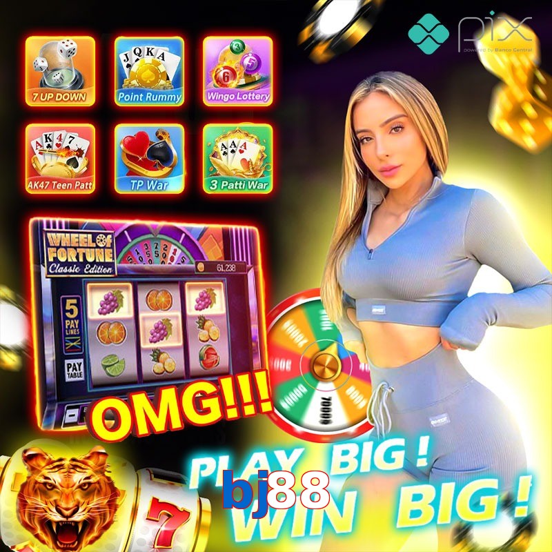 bj88