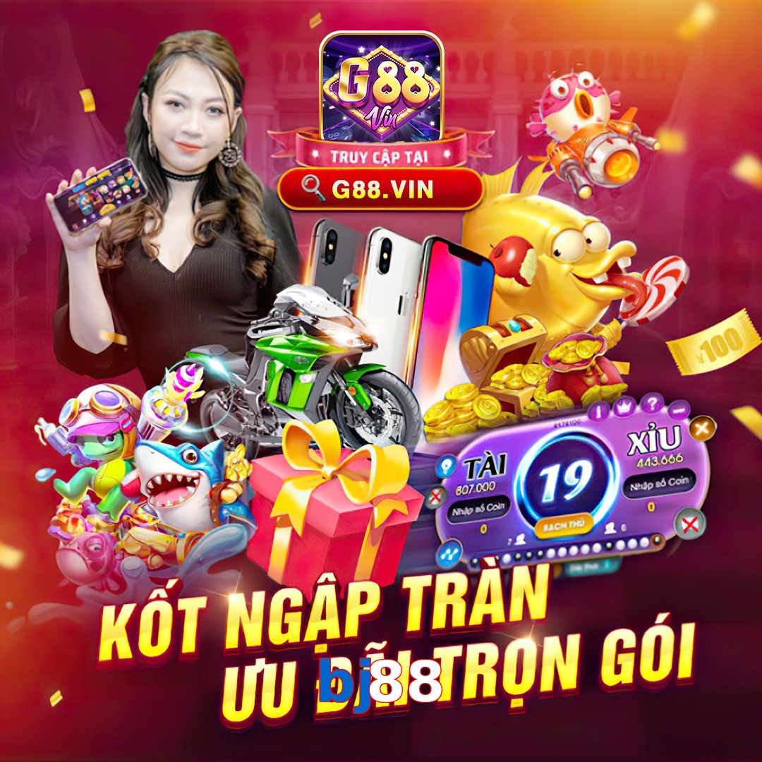 bj88