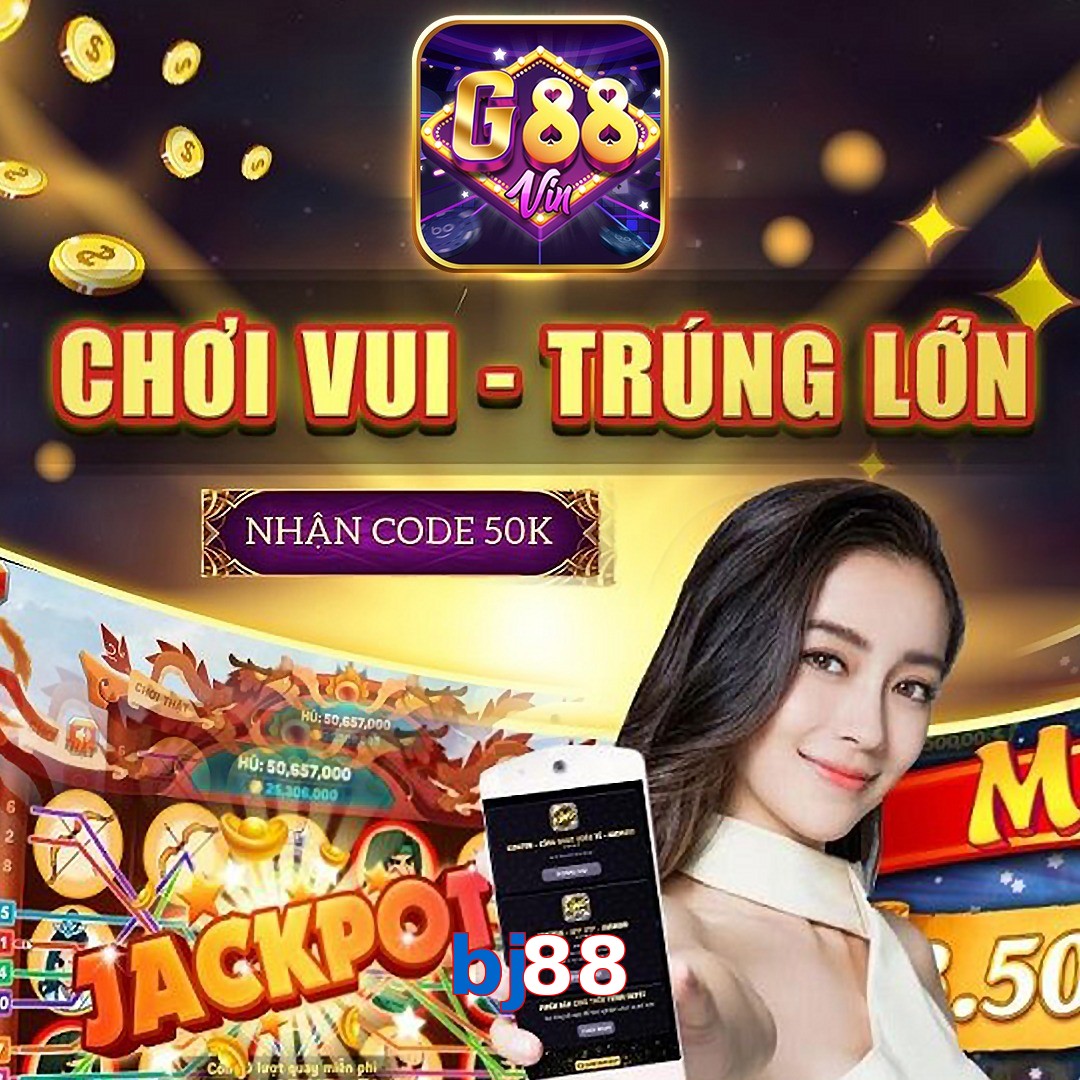bj88