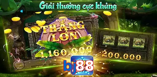 bj88