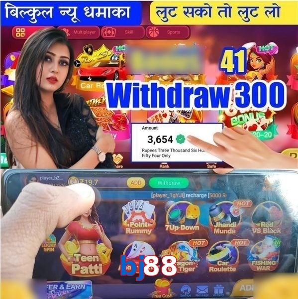 bj88